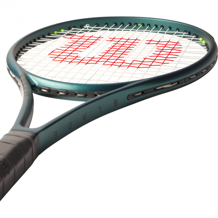 Racheta Tenis Wilson Blade 100UL V9.0 [5]