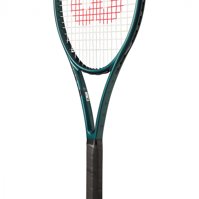 Racheta Tenis Wilson Blade 100UL V9.0 [4]