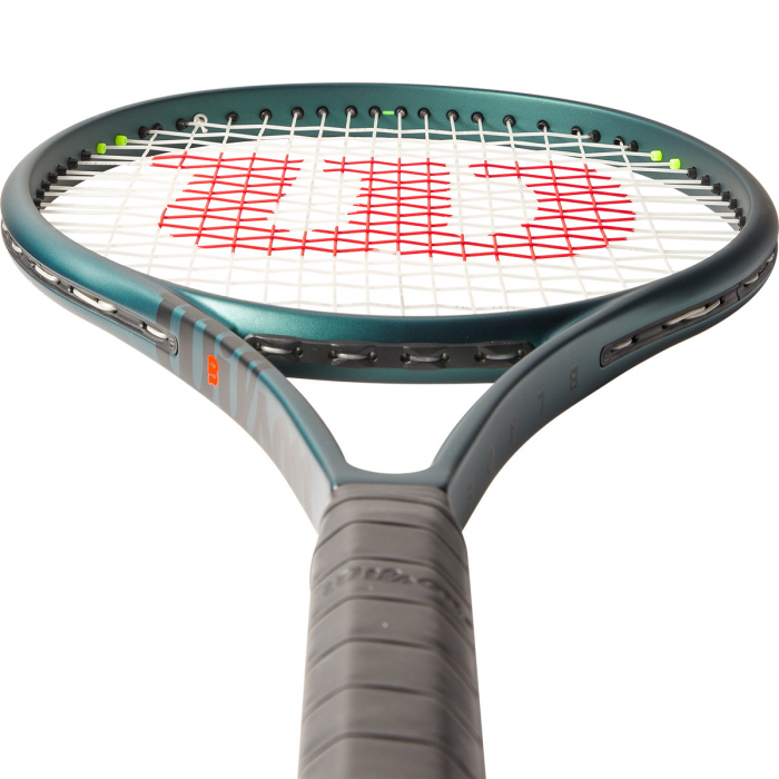 Racheta Tenis Wilson Blade 100UL V9.0 [6]