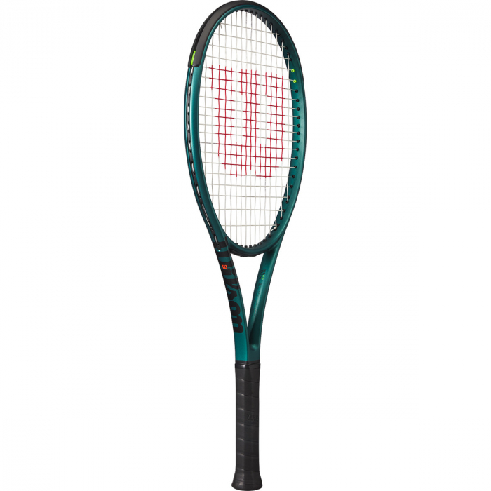 RACHETA WILSON BLADE 101L V9 [3]