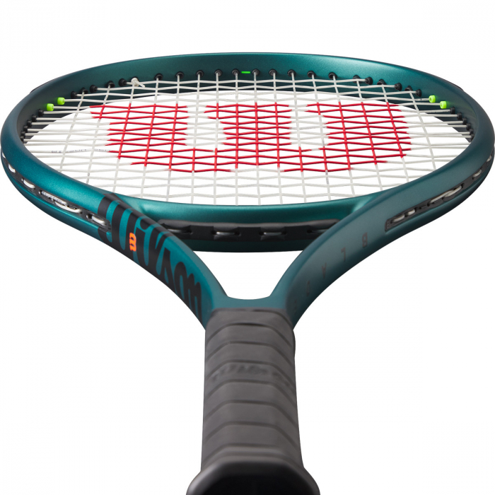 RACHETA WILSON BLADE 101L V9 [6]