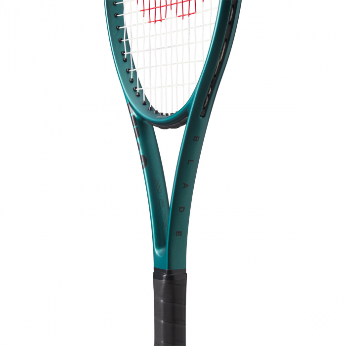 RACHETA WILSON BLADE 101L V9 [4]
