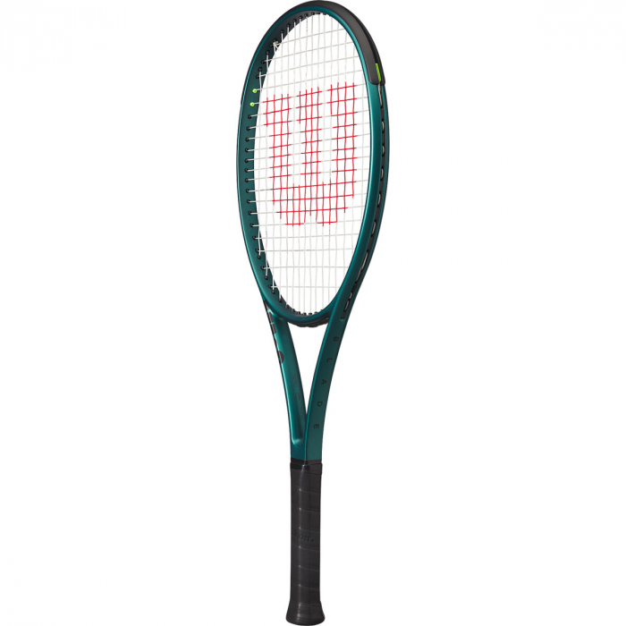 RACHETA WILSON BLADE 101L V9 [2]