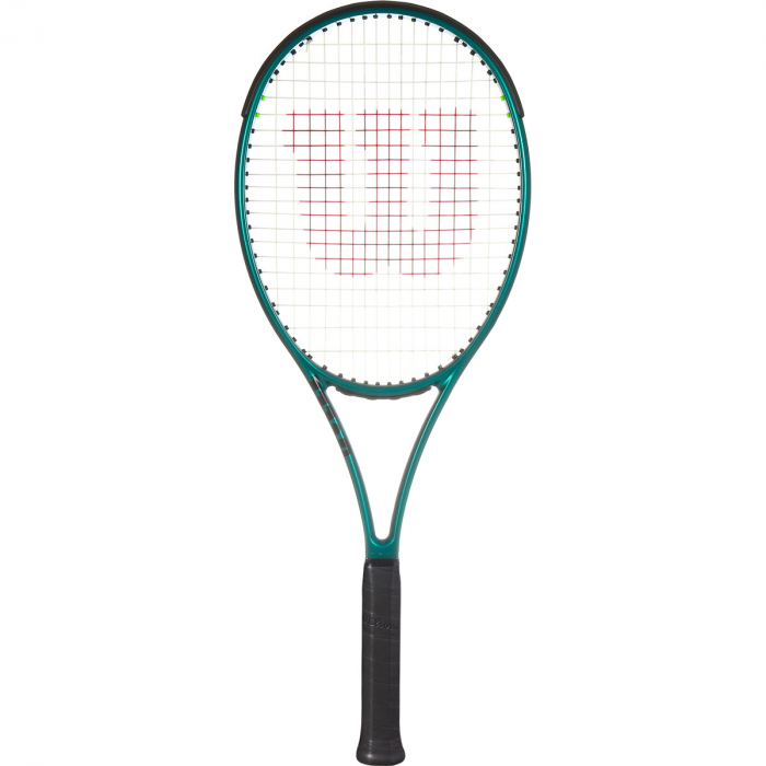 RACHETA WILSON BLADE 101L V9 [7]