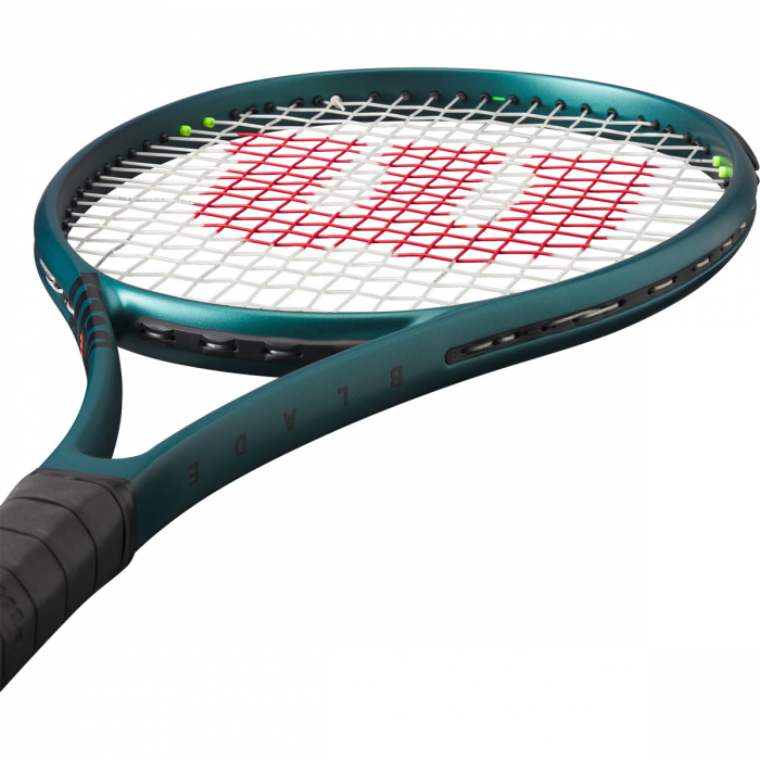 RACHETA WILSON BLADE 101L V9 [5]