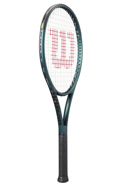 Racheta Tenis Wilson Blade 104 V9 [2]