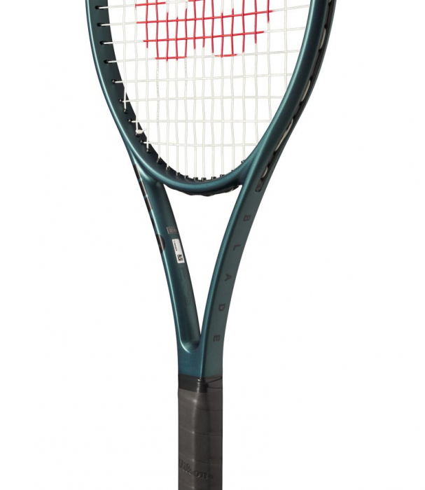 Racheta Tenis Wilson Blade 104 V9 [3]