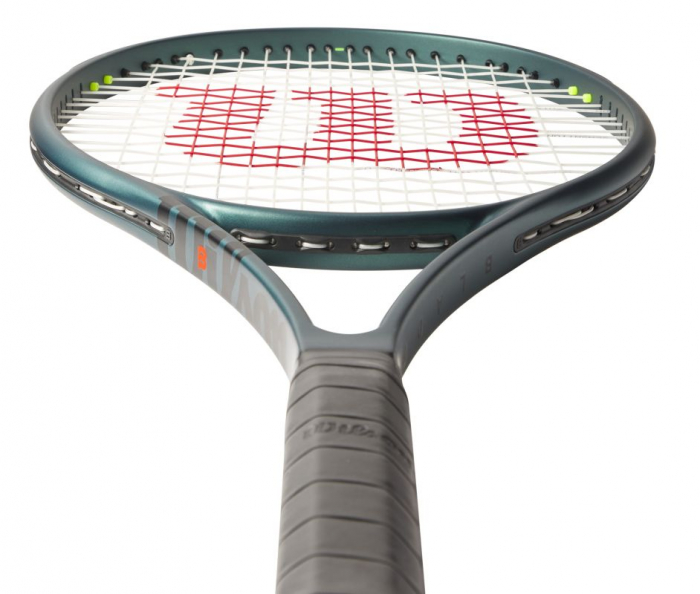 Racheta Tenis Wilson Blade 104 V9 [4]
