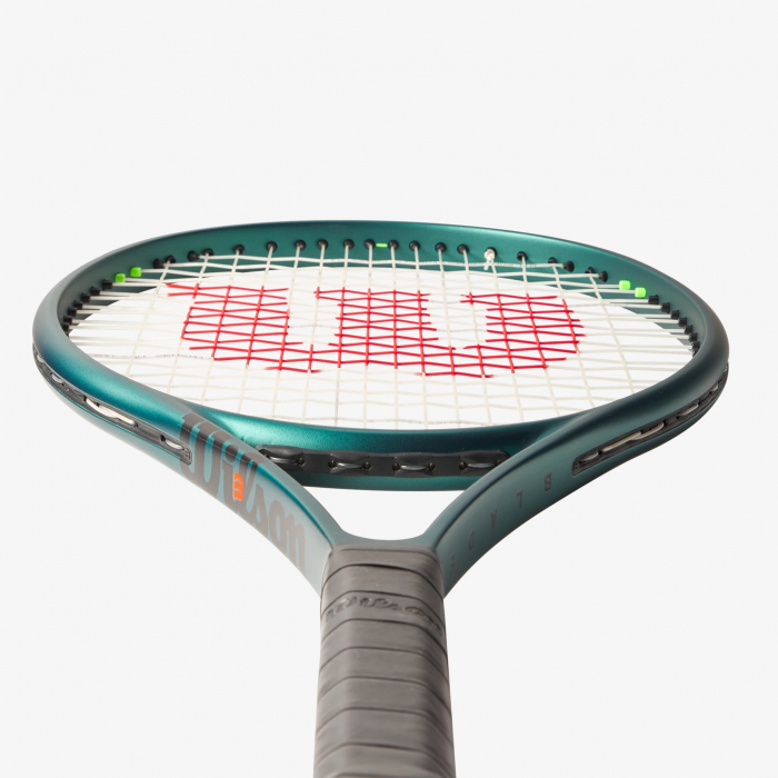 Racheta Wilson Blade 25 V9 [3]