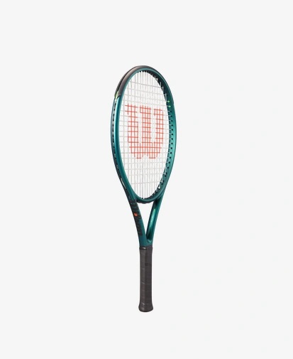 Racheta Wilson Blade 25 V9 [2]