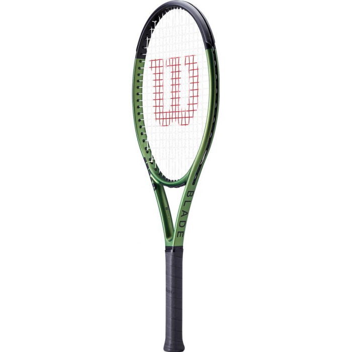 RACHETA WILSON BLADE 26 V8.0 [3]