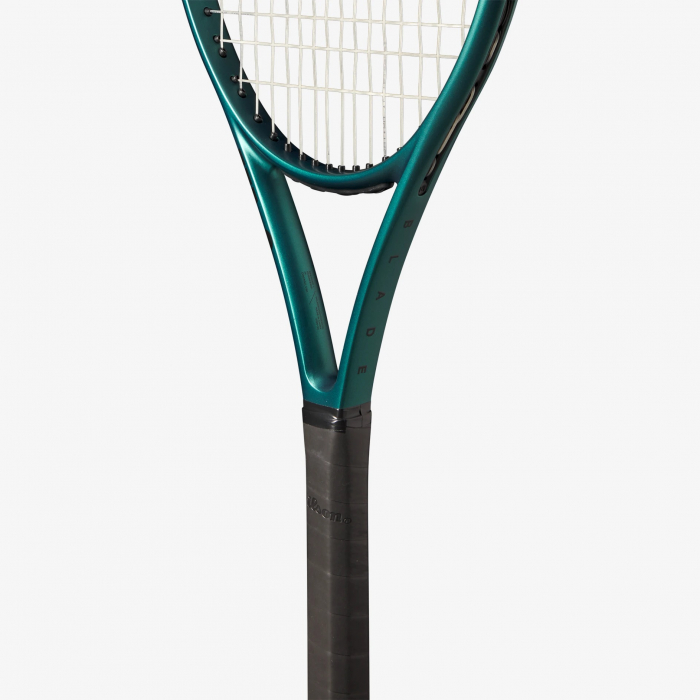 Racheta Wilson Blade 26 V9 [4]