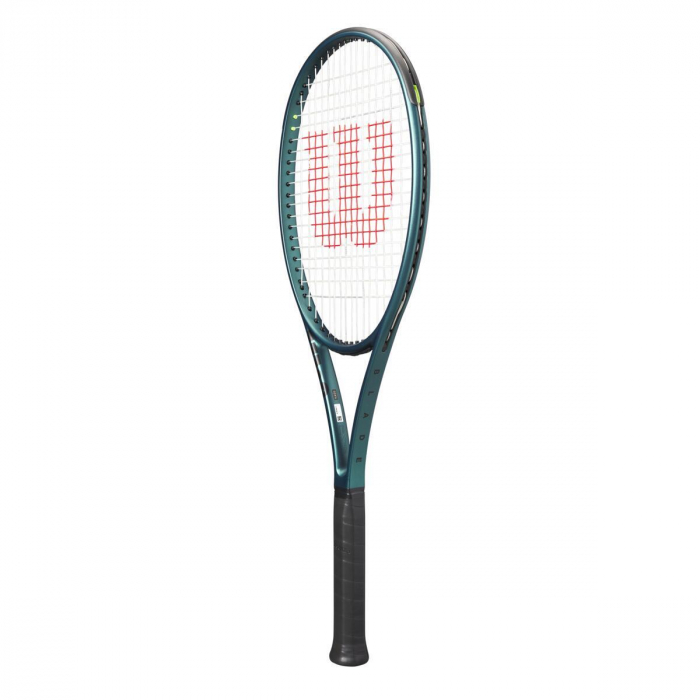 Test Racheta Wilson Blade 98 16X19 V9.0 [3]