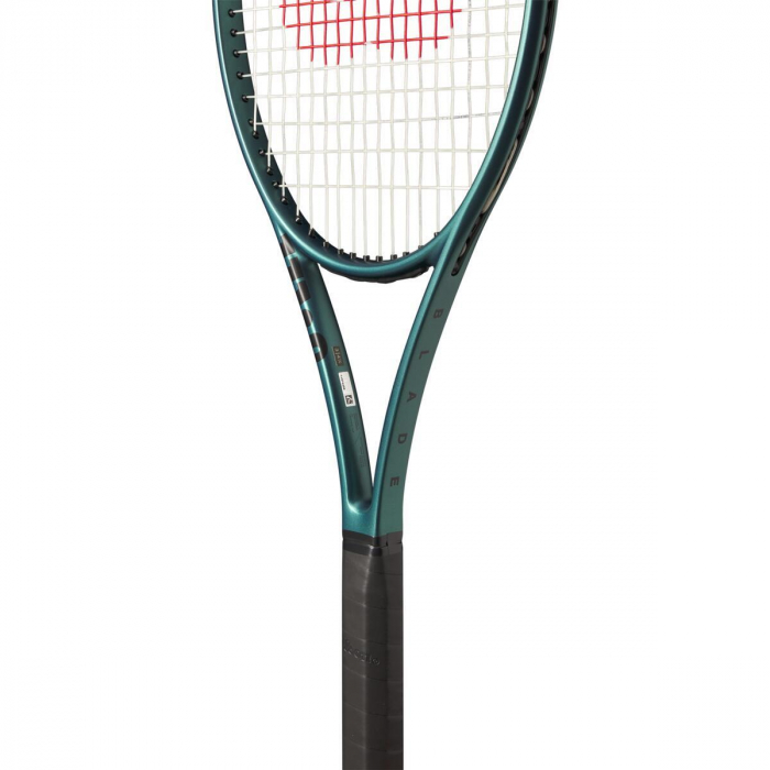 Racheta Wilson Blade 98 18X20 V9.0 [2]