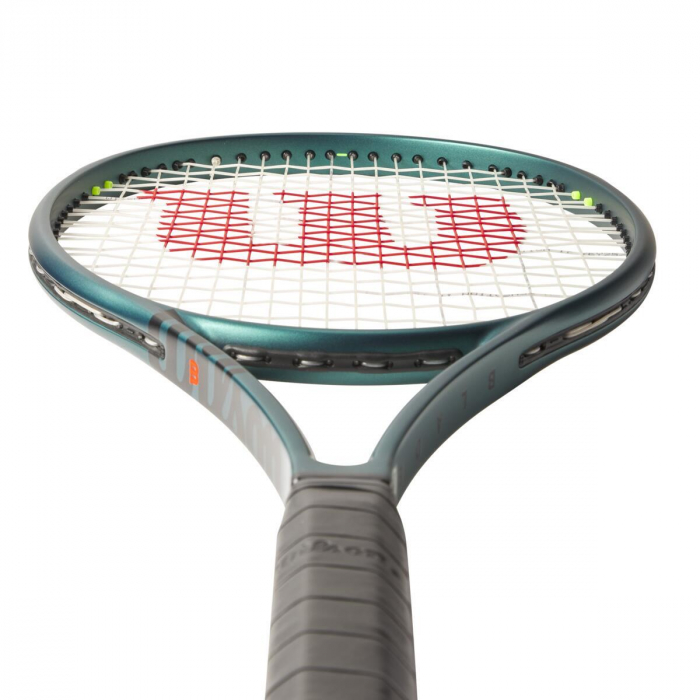 Racheta Wilson Blade 98 18X20 V9.0 [3]
