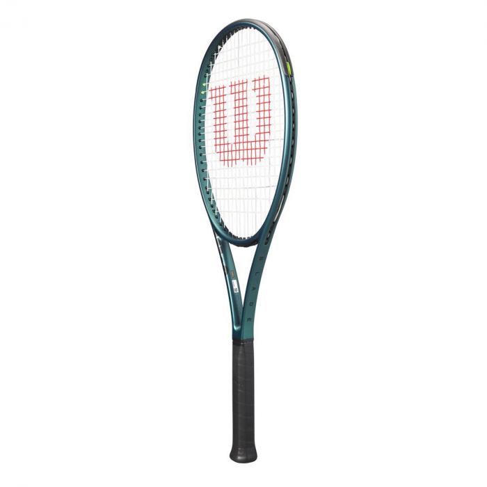 Racheta Wilson Blade 98 18X20 V9.0 [4]