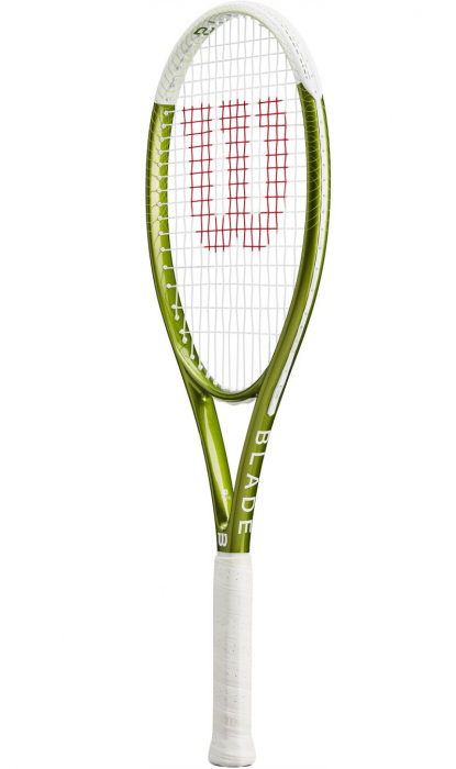 RACHETA WILSON BLADE FEEL TEAM 103 [2]