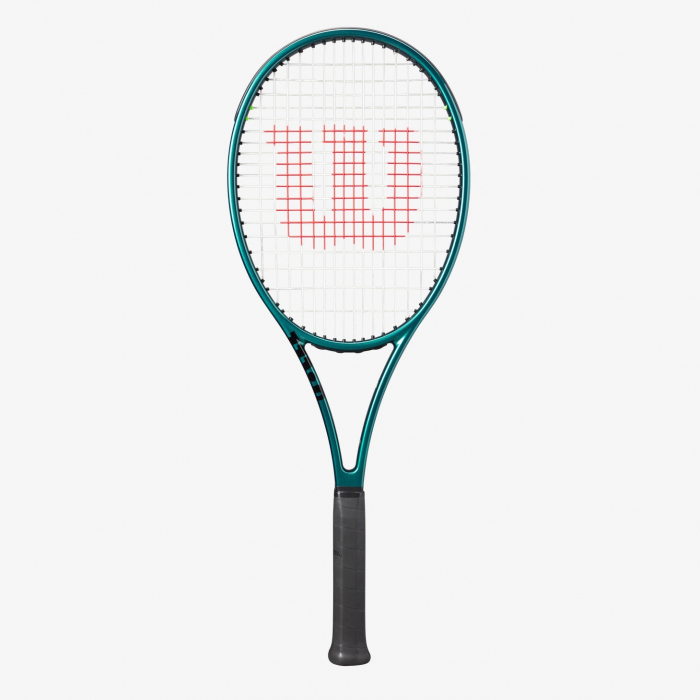 RACHETA WILSON BLADE PRO 98 16X19 V9 [2]