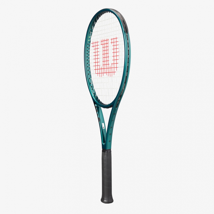 RACHETA WILSON BLADE PRO 98 16X19 V9 [3]