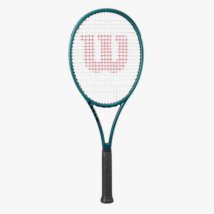 RACHETA WILSON BLADE PRO 98 18X20 V9 [2]