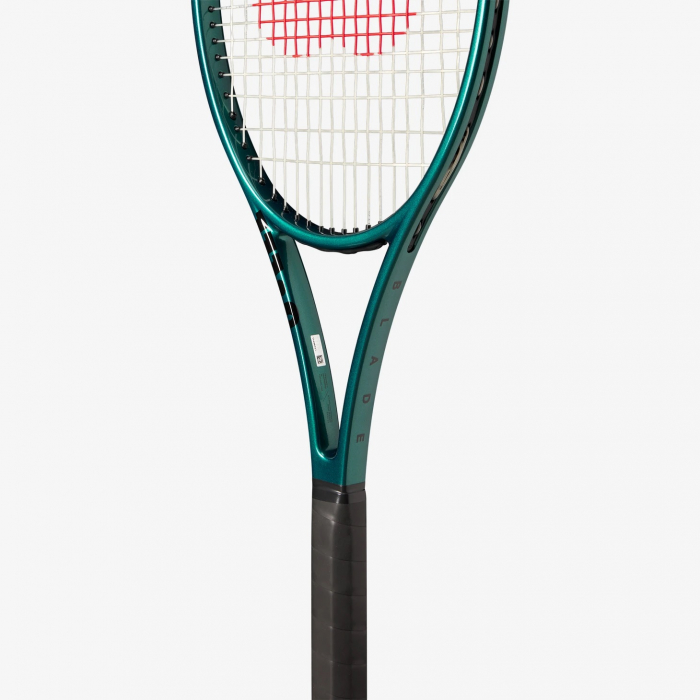 RACHETA WILSON BLADE PRO 98 18X20 V9 [5]