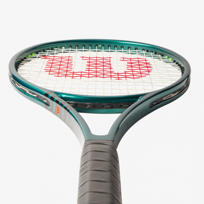RACHETA WILSON BLADE PRO 98 18X20 V9 [7]