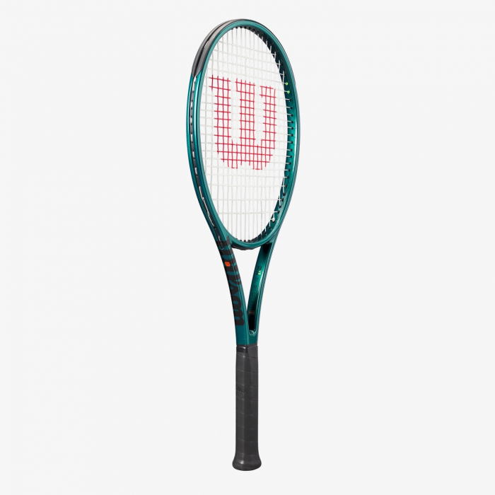 RACHETA WILSON BLADE PRO 98 18X20 V9 [4]