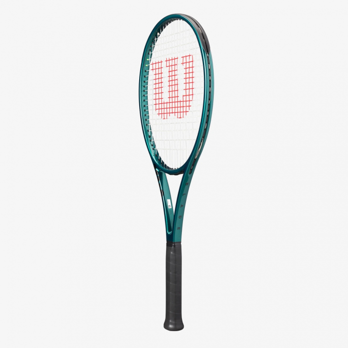 RACHETA WILSON BLADE PRO 98 18X20 V9 [3]