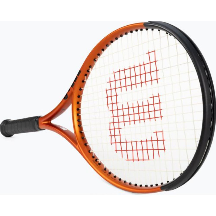 RACHETA WILSON BURN 100 V5.0 [2]