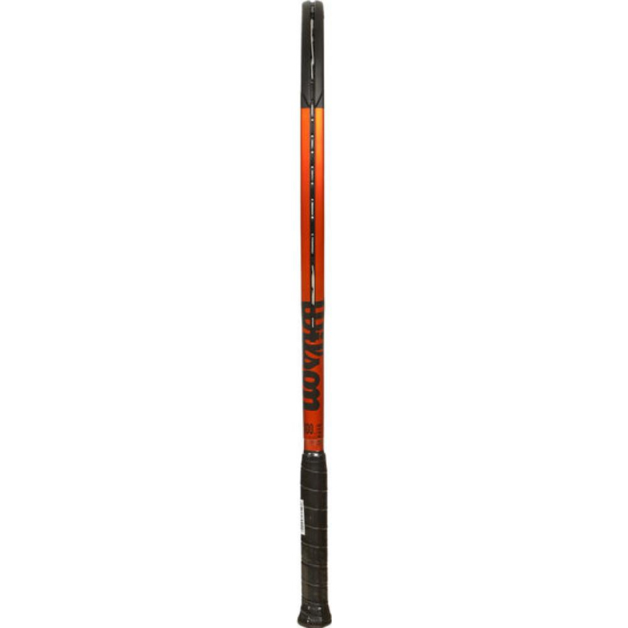 RACHETA WILSON BURN 100LS V5.0 [3]