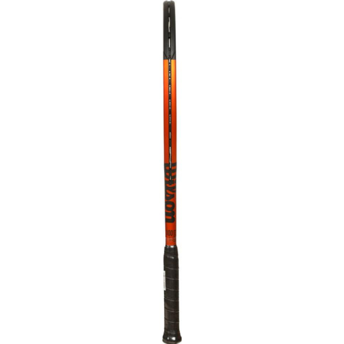 RACHETA WILSON BURN 100ULS V5.0 [2]