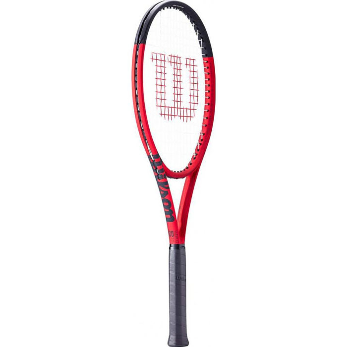 Racheta Wilson Clash 100 V2.0 [2]