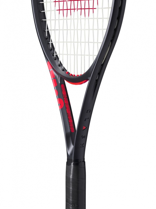Racheta Tenis Wilson Clash 100 V3 [5]