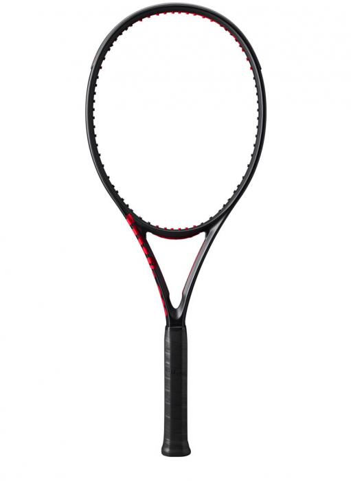 Racheta Tenis Wilson Clash 100 V3 [6]
