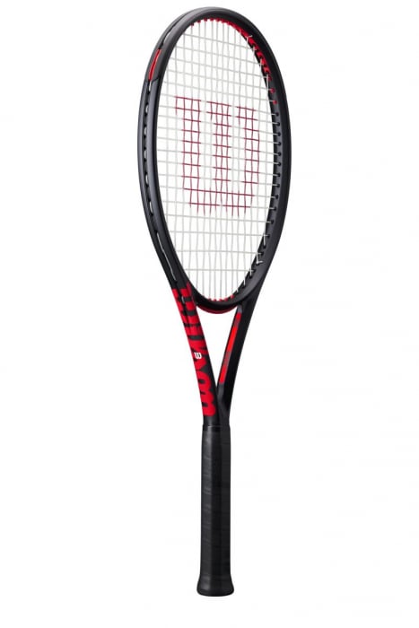 Racheta Tenis Wilson Clash 100UL V3 [3]