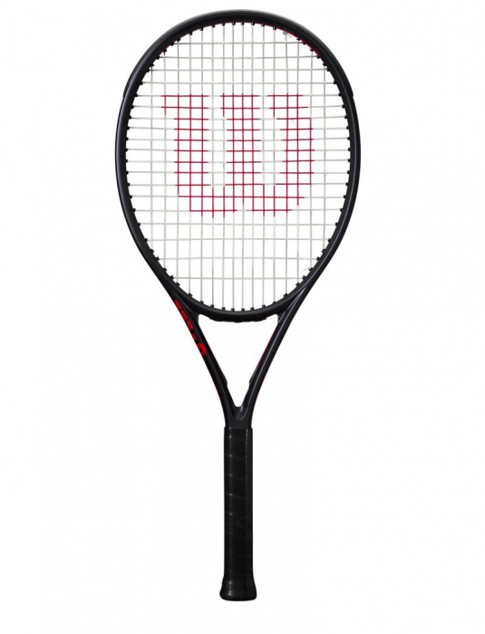 Racheta Tenis Wilson Clash 26 V3 [2]