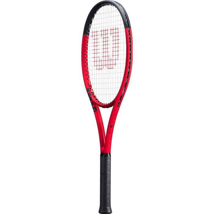 Racheta Tenis Wilson Clash 98 V2.0 [2]