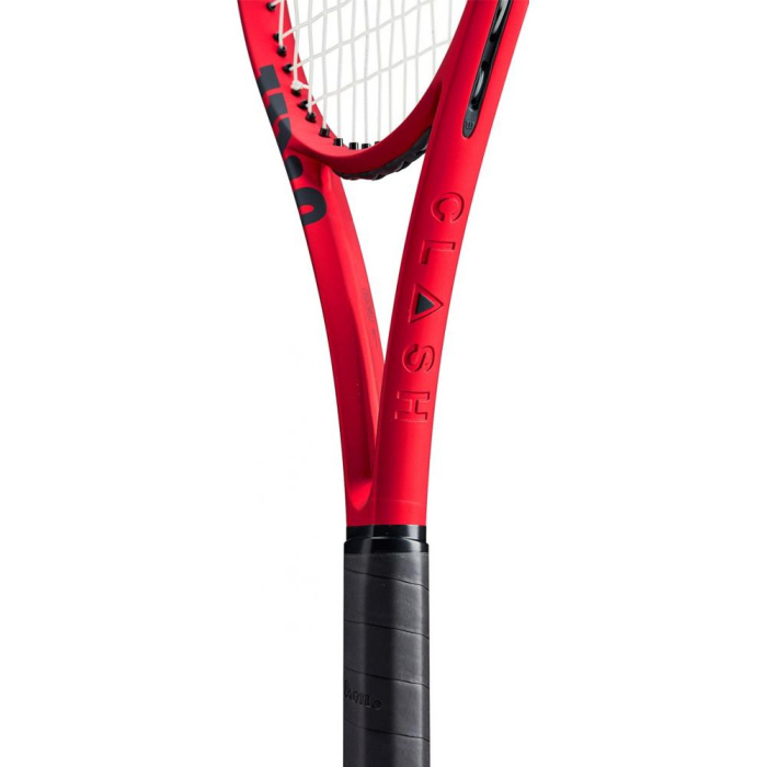 Racheta Tenis Wilson Clash 98 V2.0 [4]