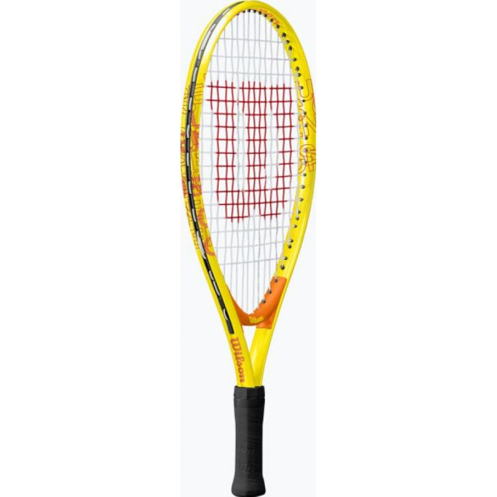 RACHETA WILSON JR US OPEN 19 [2]