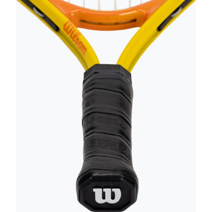 RACHETA WILSON JR US OPEN 19 [4]