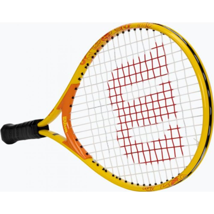 RACHETA WILSON JR US OPEN 19 [8]