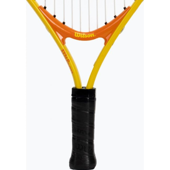 RACHETA WILSON JR US OPEN 19 [5]