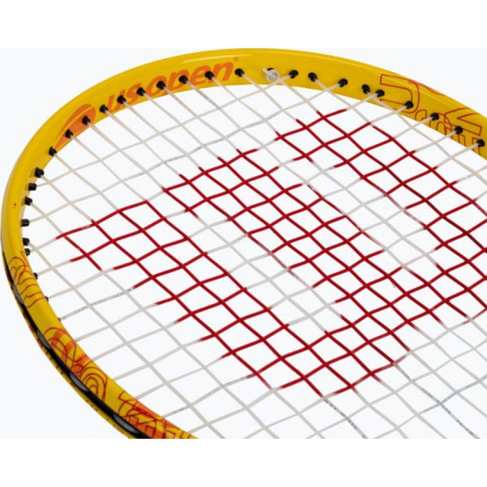 RACHETA WILSON JR US OPEN 19 [7]