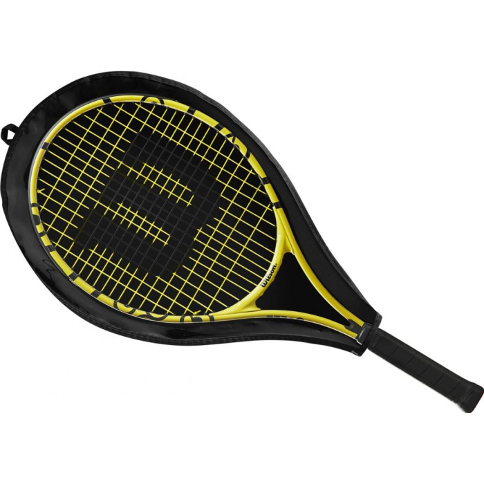 Racheta WILSON MINIONS 25 [4]