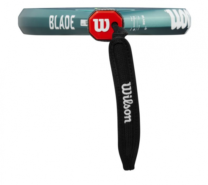 Racheta Padel Wilson Blade V3 [5]