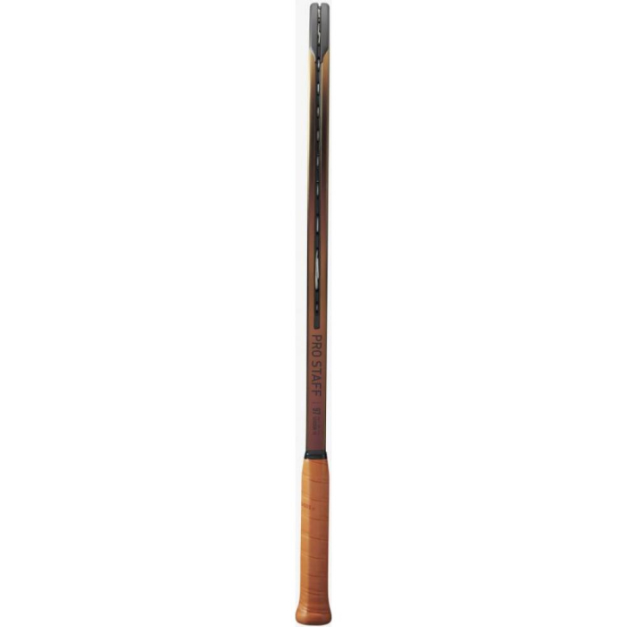 Racheta Wilson PRO STAFF 97 V14 [7]