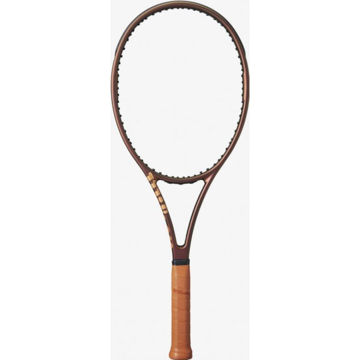 Racheta Wilson PRO STAFF 97UL V14 [8]