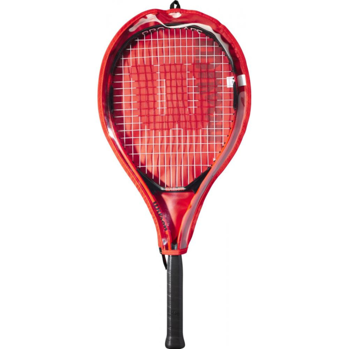 RACHETA WILSON PRO STAFF PRECISION JR 25 [3]
