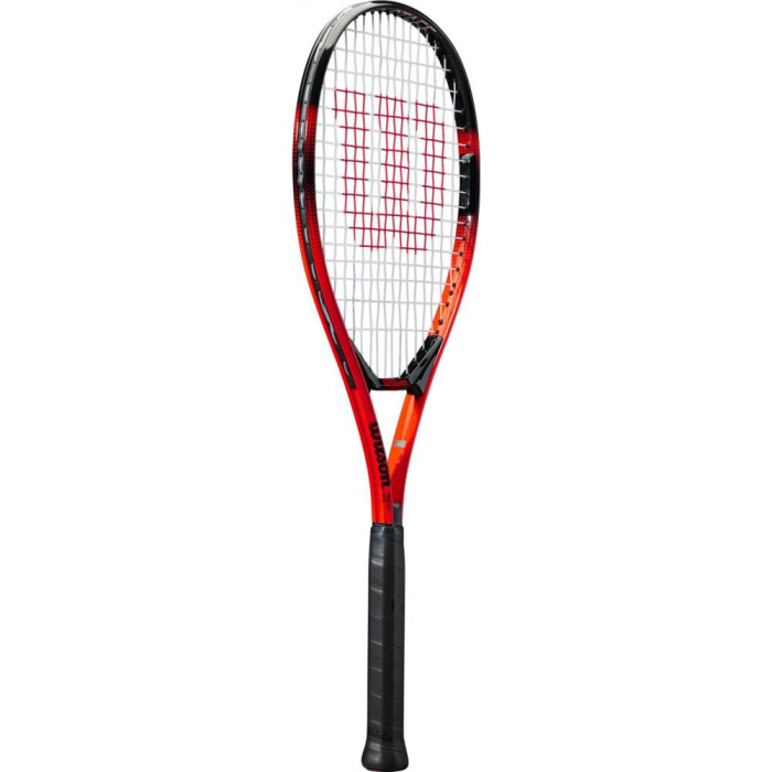 RACHETA WILSON PRO STAFF PRECISION JR 26 [2]