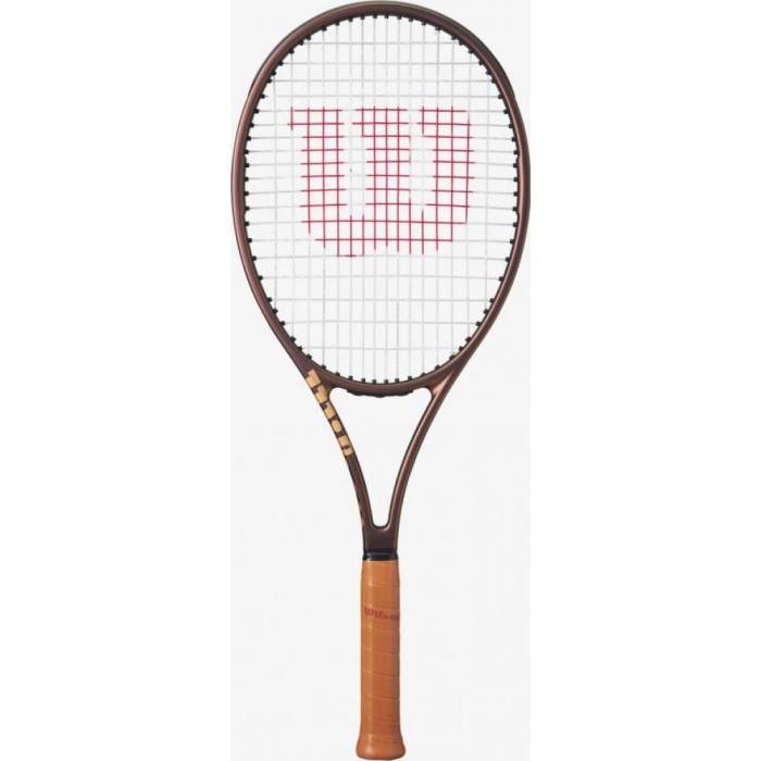 Racheta Wilson PRO STAFF X V14 [1]